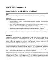 Strain Hardening Lab Report.pdf 